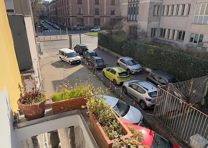 Business 아파트 *