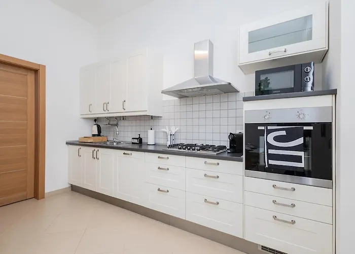 Comfortable House Mm Brenta - Arena Santa Giulia