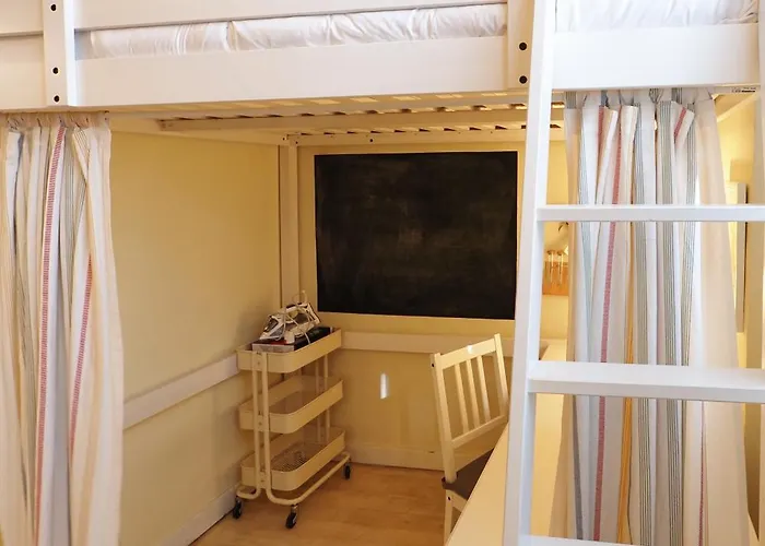 Primopiano - Bruni 米兰