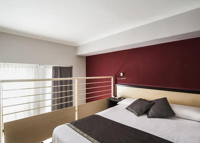 Ibis Styles Centro Hotel Milão