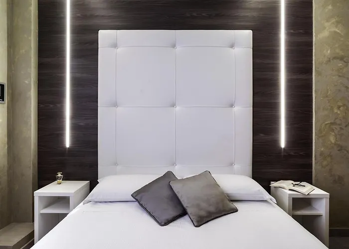Ibis Styles Centro Hotel 3*