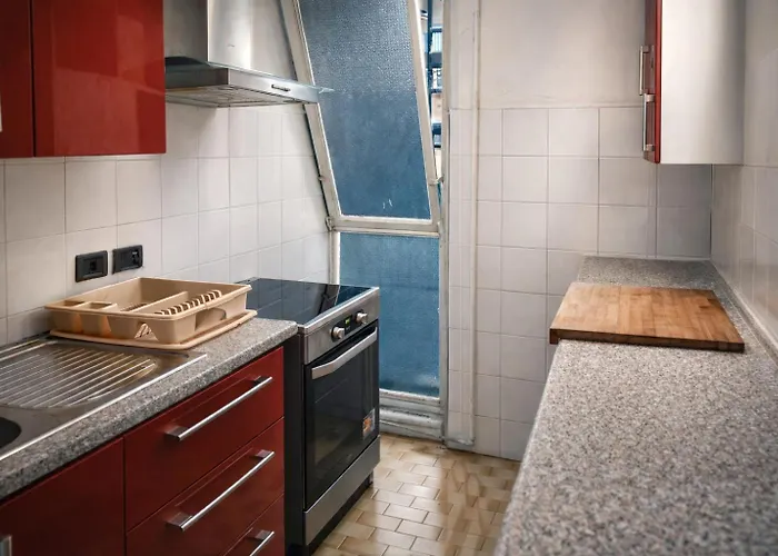 Koala * מילאנו