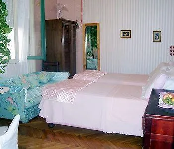 Milan B&B 3*