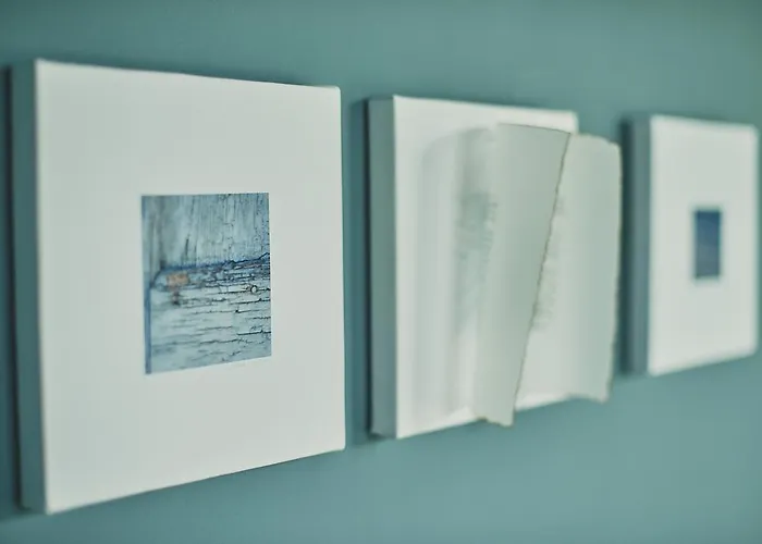 Hotel Boutique Borgo Nuovo 3*