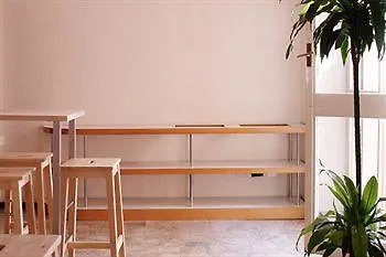 I Am Here - Gioia66 2* 米兰