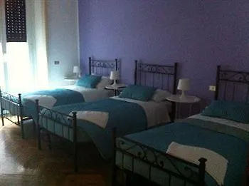 I Am Here - Gioia66 2*