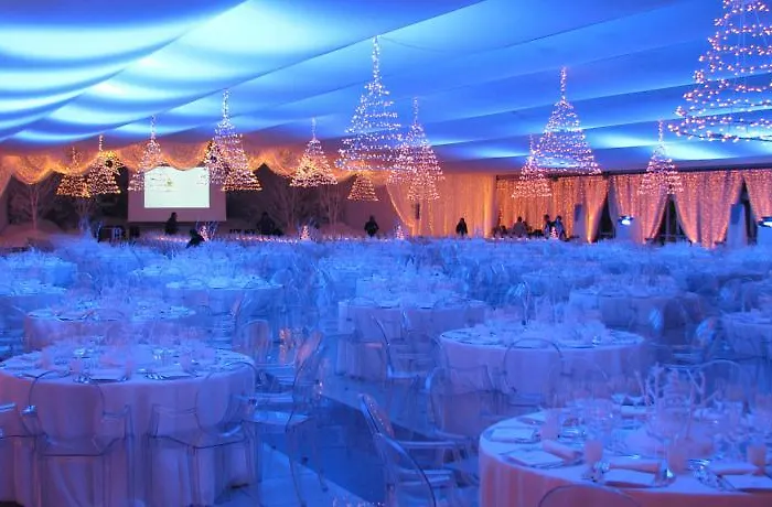 Atahotel Quark 4*