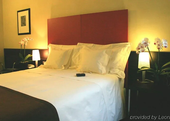 Colombia 4* ميلان