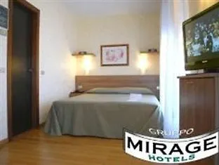 Desenzano 3*