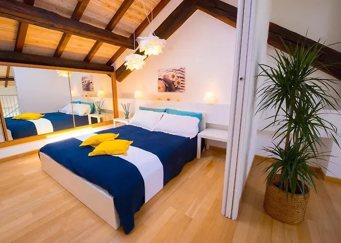 布雷达120街公寓