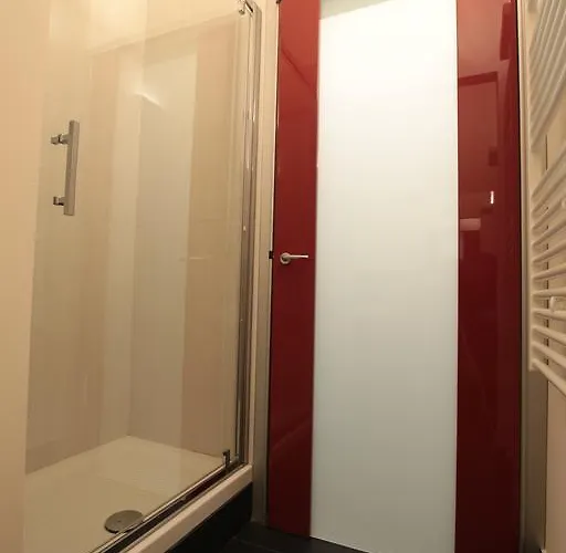 Marcona24 Aparthotel