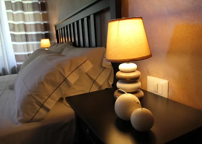 Milanorooms Bacone Self Check-in Гостевой дом