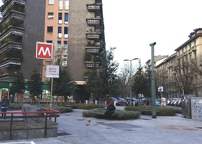 Aurum Gambara Milano