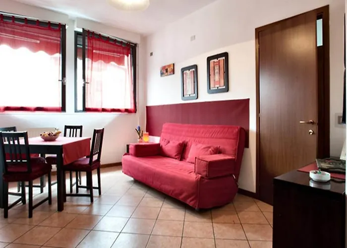 Il Giacinto Mediolan