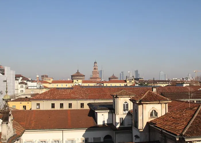 ホテル キング モキンバ ホテルズ