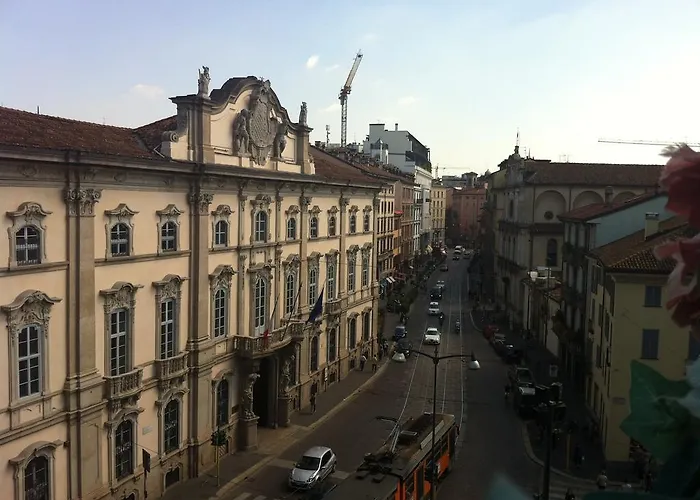 ホテル キング モキンバ ホテルズ