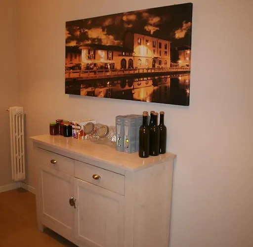 Tiffany 3* Милан