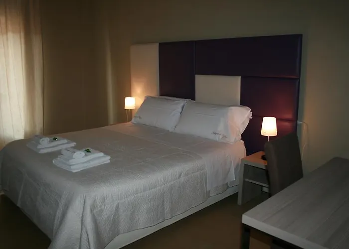 Tiffany 3* Милан