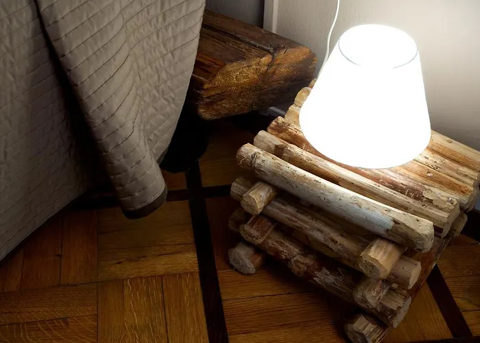 Bed+art 3*