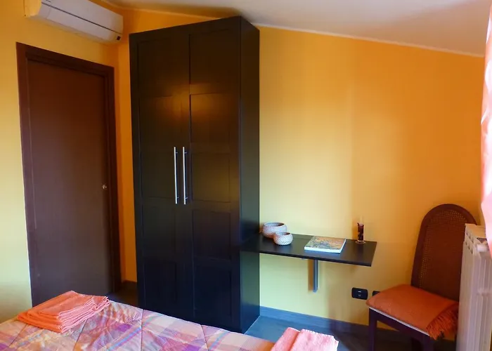 B&B Rutilia22