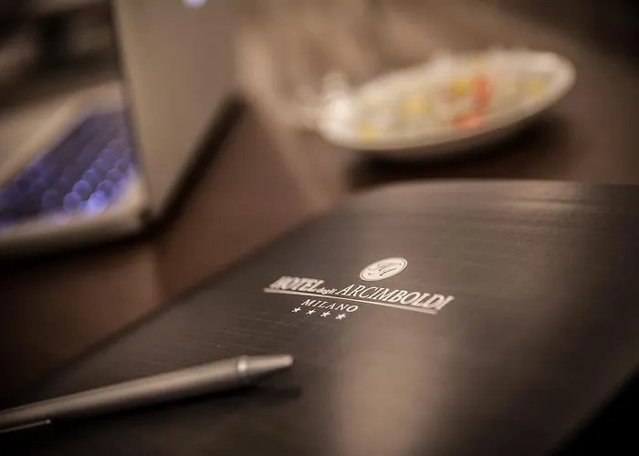 ديجلي أركيمبولدي