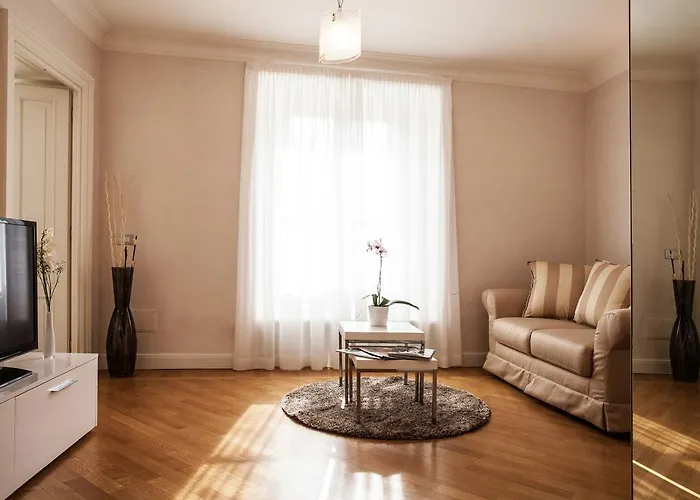 Royal - Centro Brera *