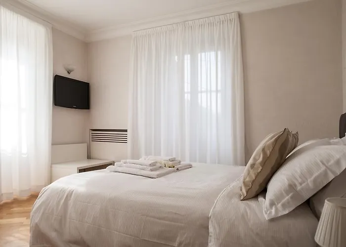 Royal - Centro Brera * Milano