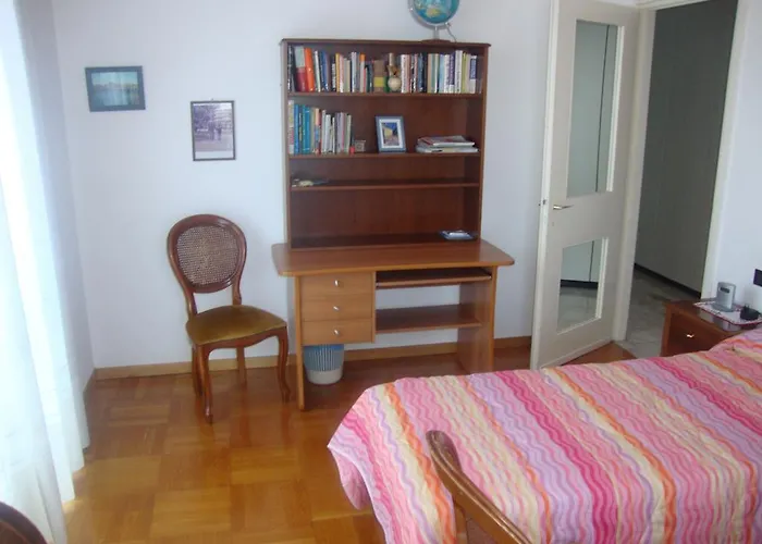 ゲストハウス Cavaliere