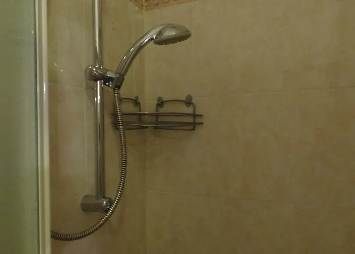 Castelletto Otel