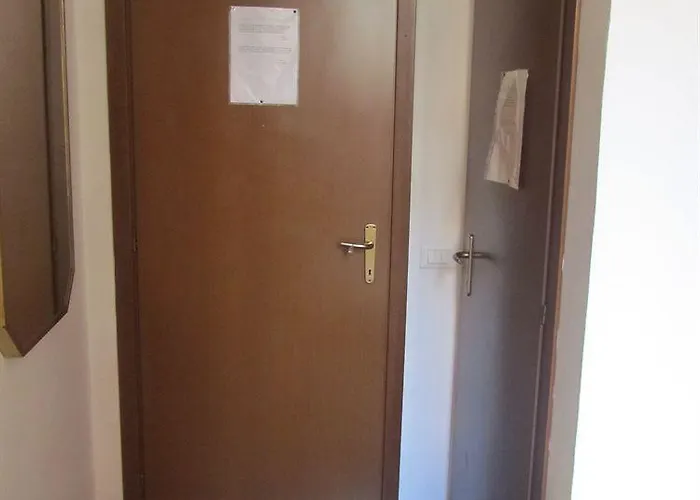 Hotel Gambara