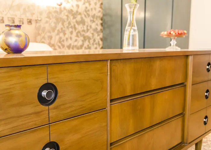 Ca' Monteggia بيت ضيافة ميلان