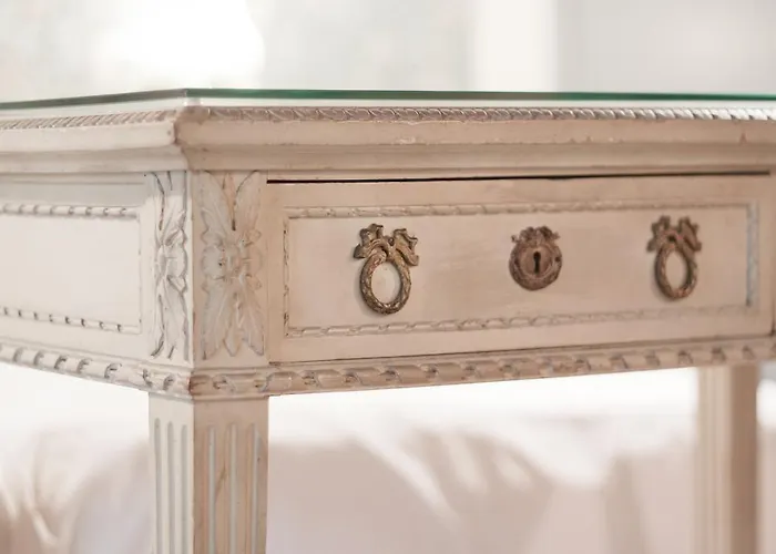 بيت ضيافة Ca' Monteggia 2*