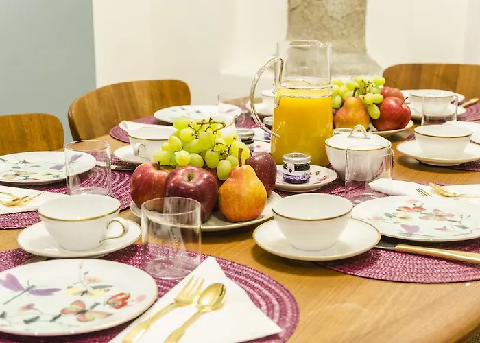 Ca' Monteggia بيت ضيافة ميلان