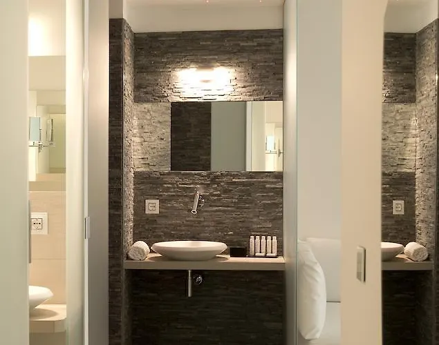 شقة فندقية دومو الفندقية بخدمة ذاتية 4*