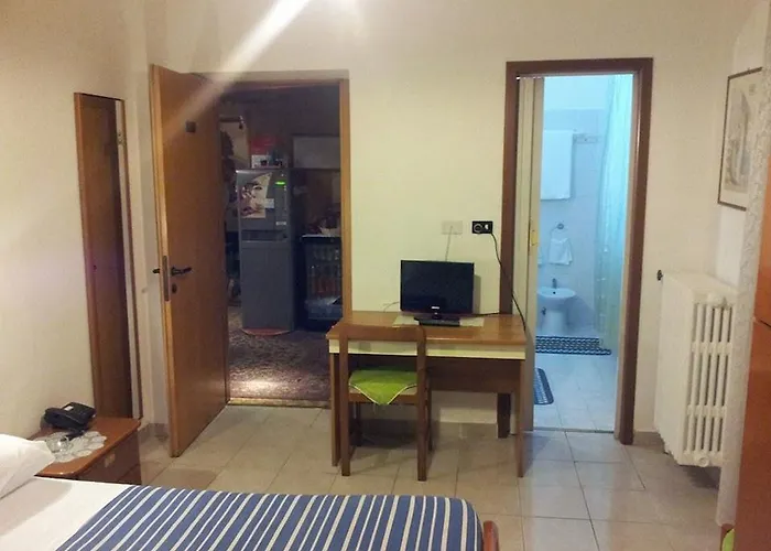 Hotel Acapulco