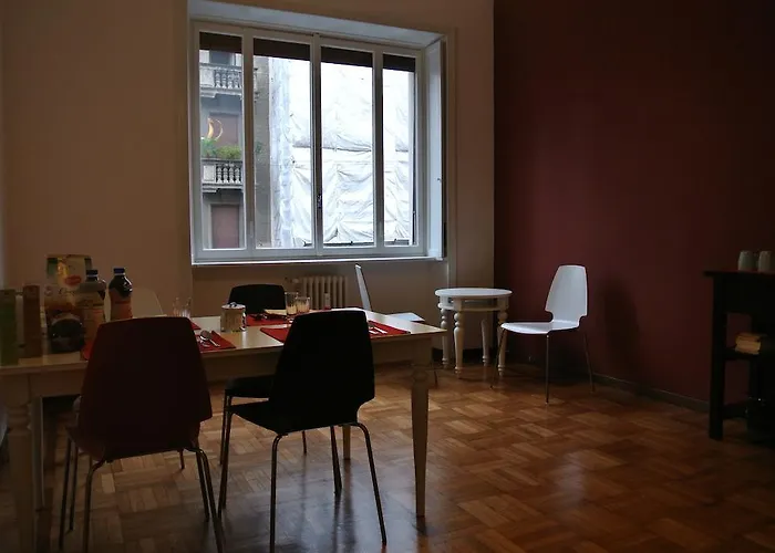 R&b Errepi Piola Μιλάνο