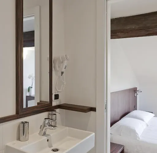 Guest house My Bed Milan