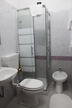 Hotel Hotel Luisa 2*