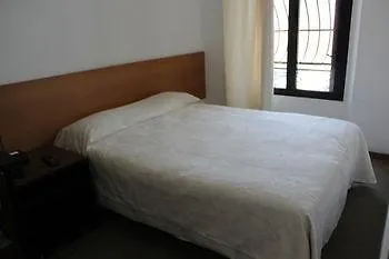 Hotel Luisa