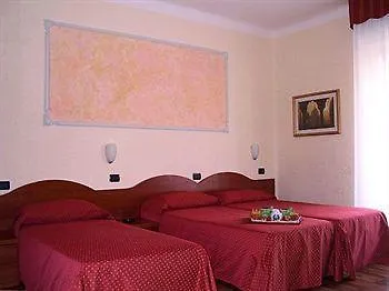 أمريكا ميلان