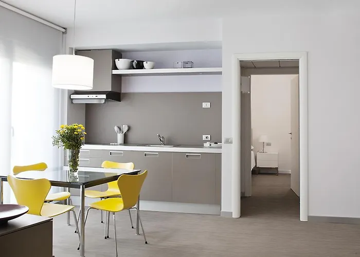 Zambala Luxury Milano