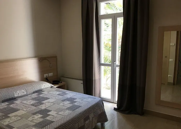 San Biagio מילאנו