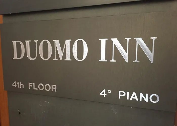 Duomo