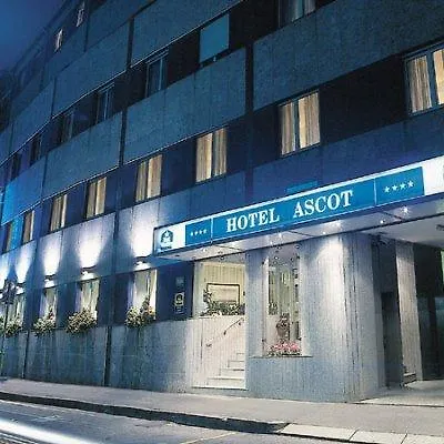 Ascot