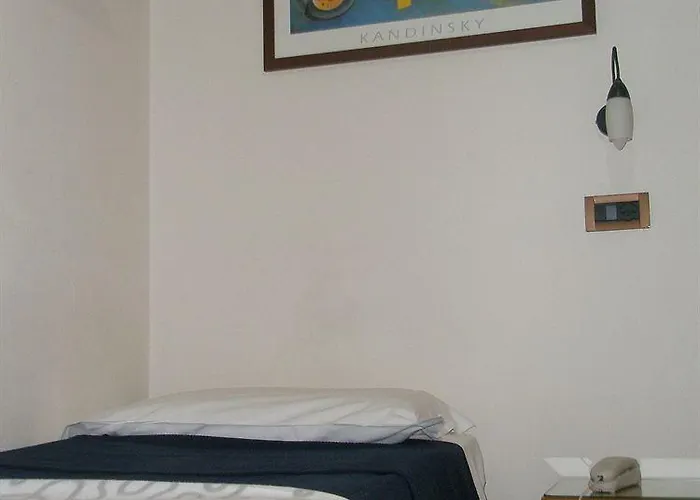 My Hotel