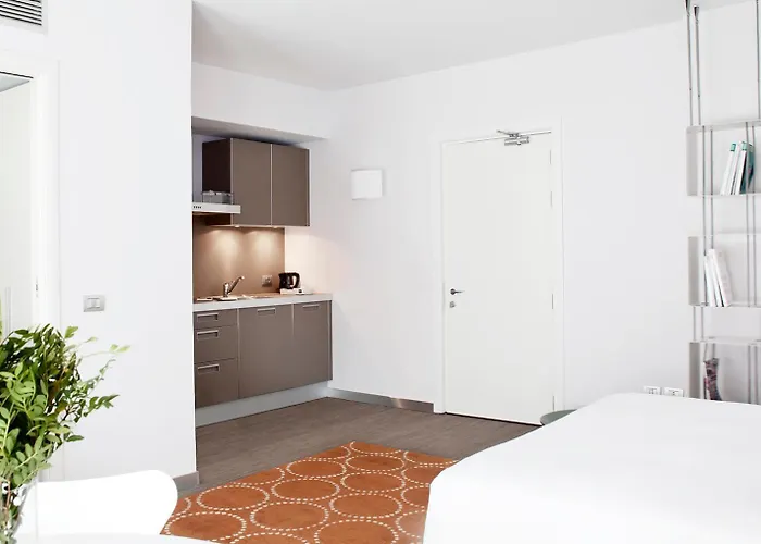 Zambala Luxury 4*