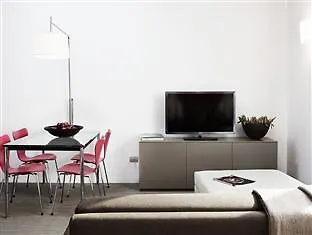 Zambala Luxury Appart hôtel