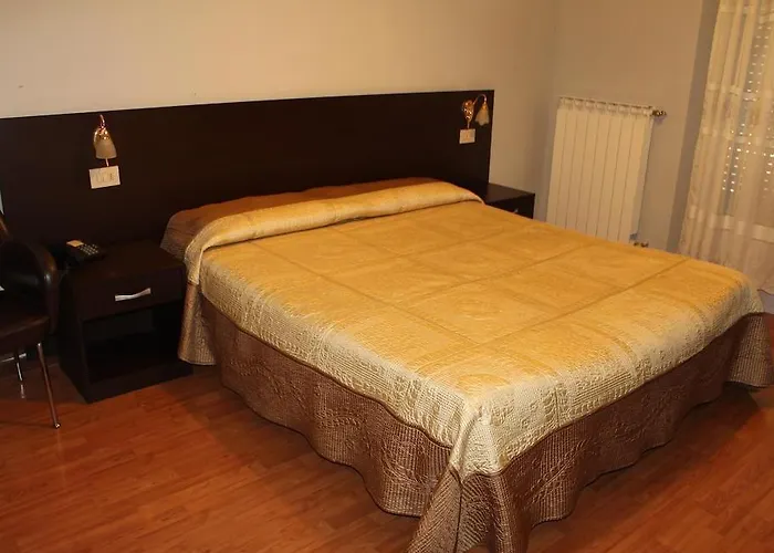 Di Porta Romana Hotel