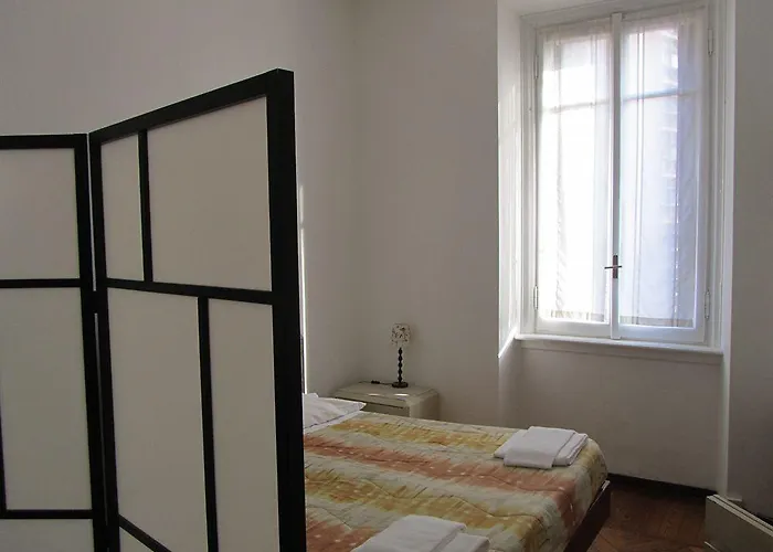 Hotel Emmy