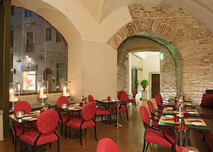 Brunelleschi